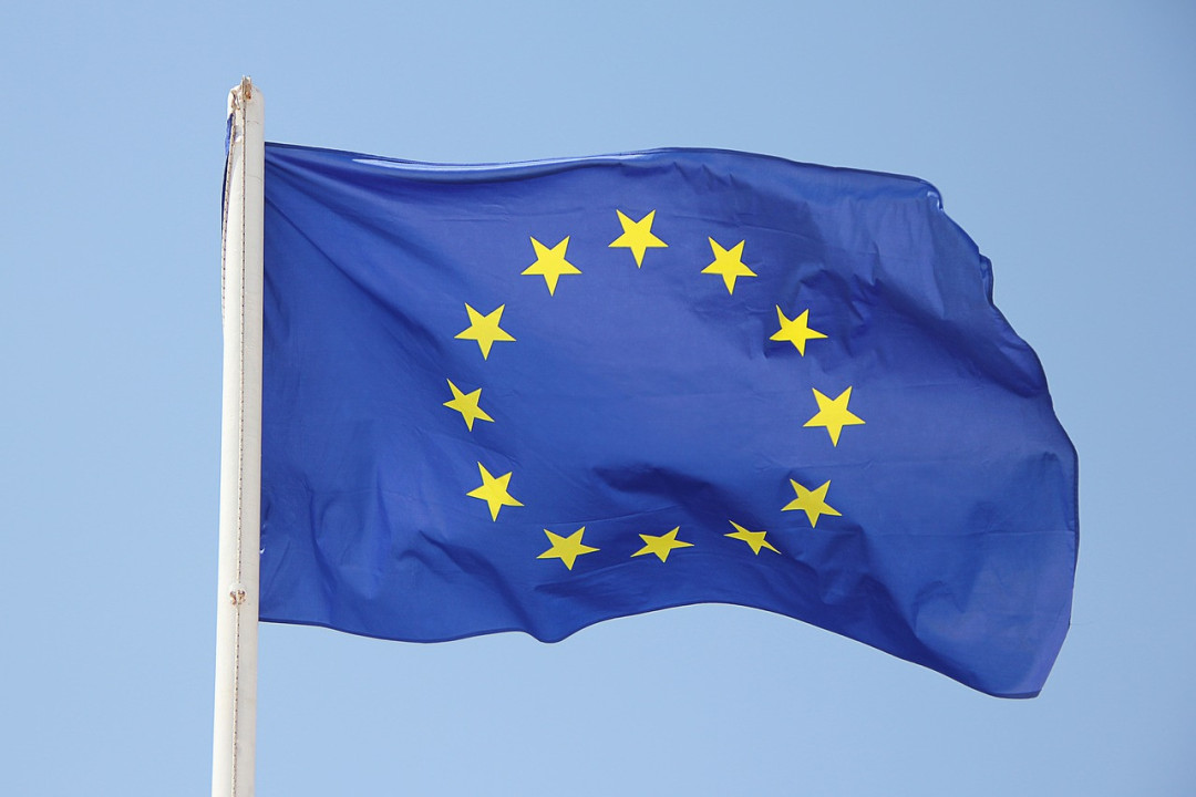 Foto/ Ilustracija Pixabay EU
