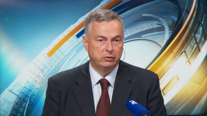 Foto: N1/Printscreen
