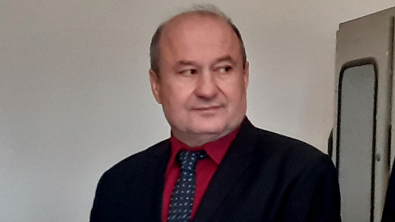Foto: N. Stojićević
