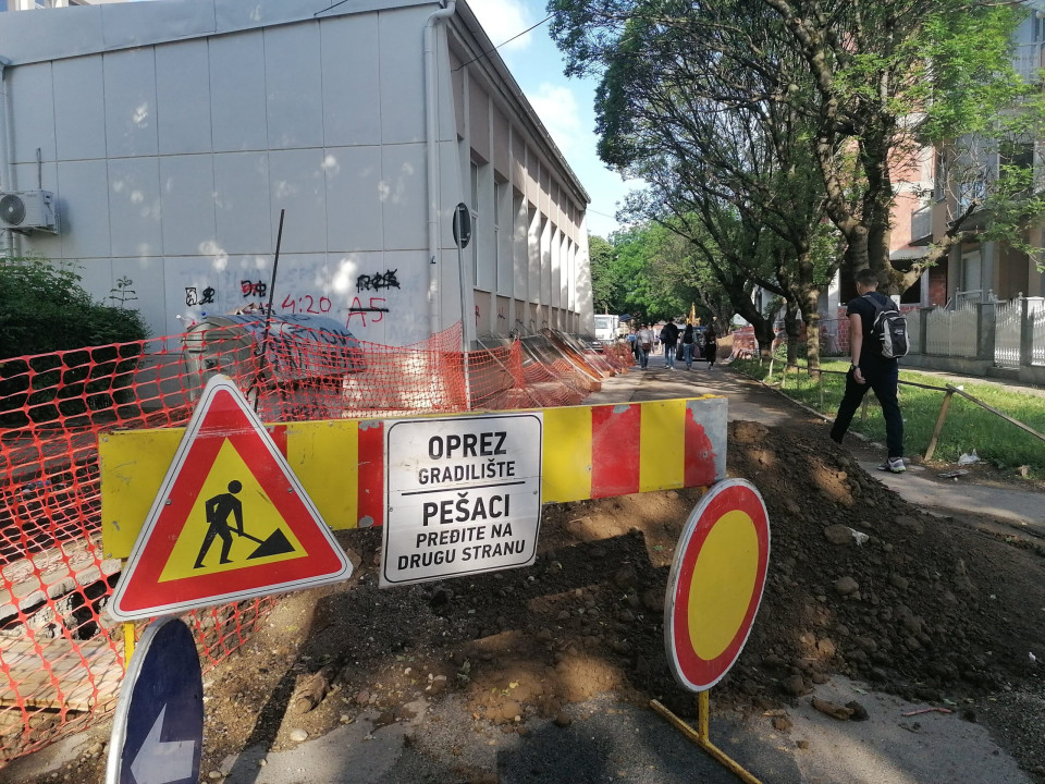 Foto: S.Lisac
