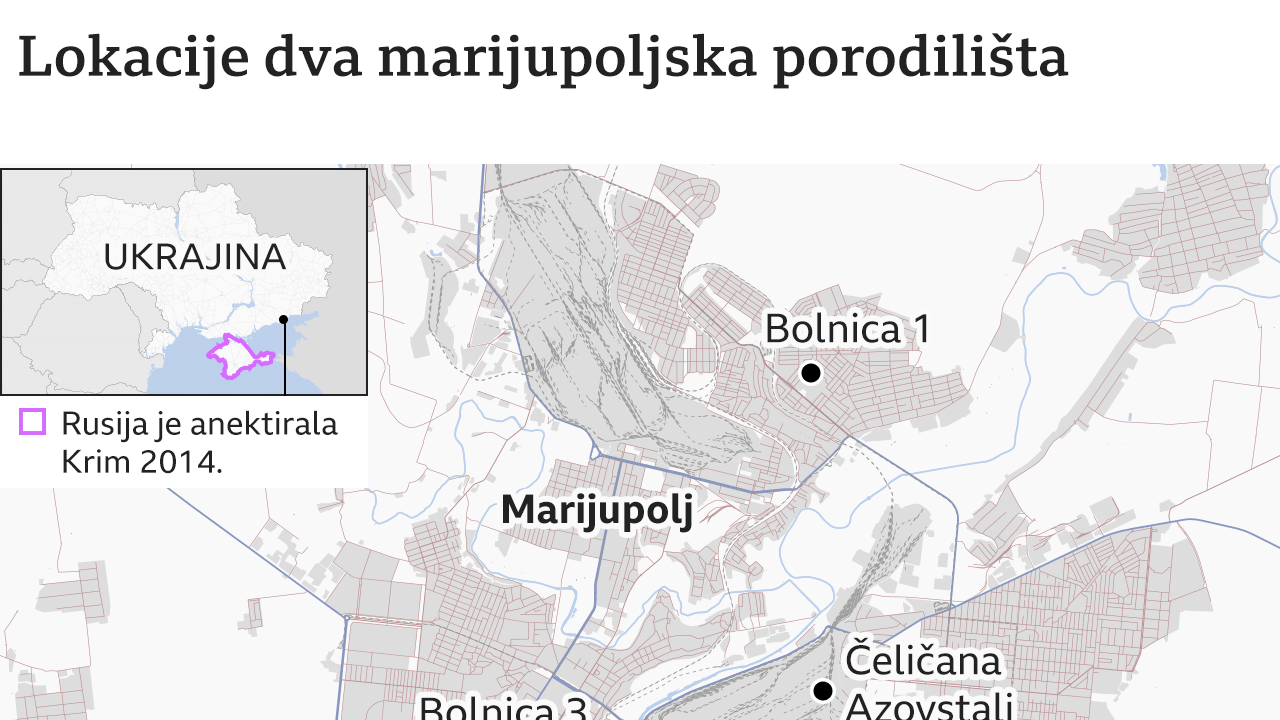 Marijupolj
