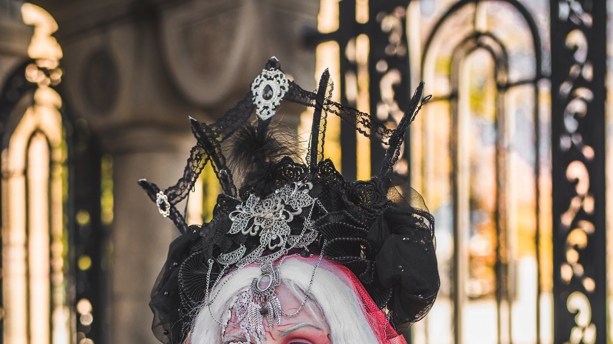 Ljubica Dolašević Čurguz