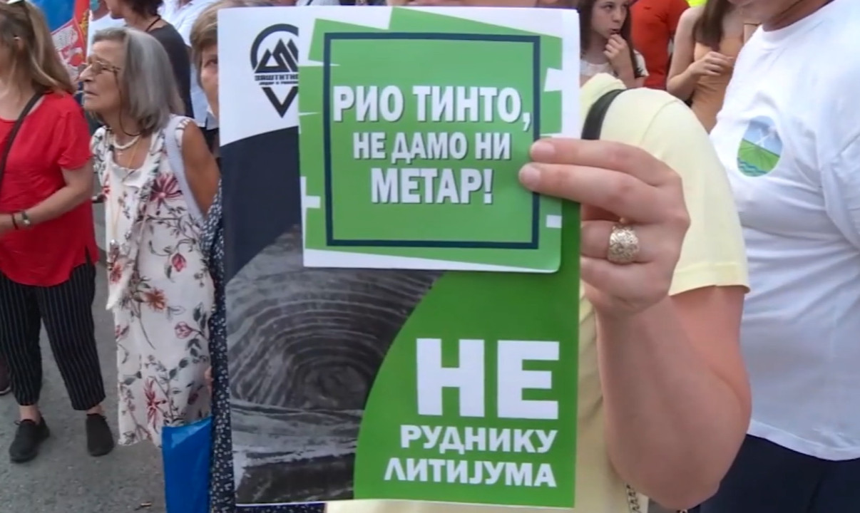 FOTO: N1/Screenshot