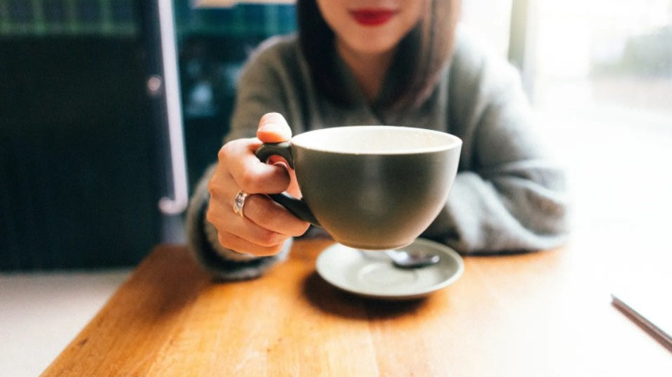 Kafa bez kofeina ima mnoge iste antioksidante kao i alternative