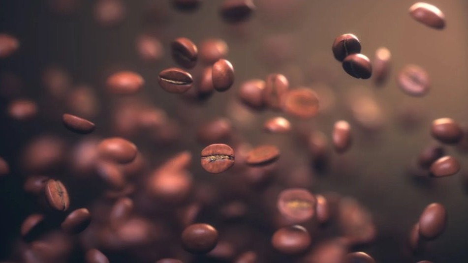 Kako je potreba za kafom rasla, ukus kafe bez kofeina se poboljšao