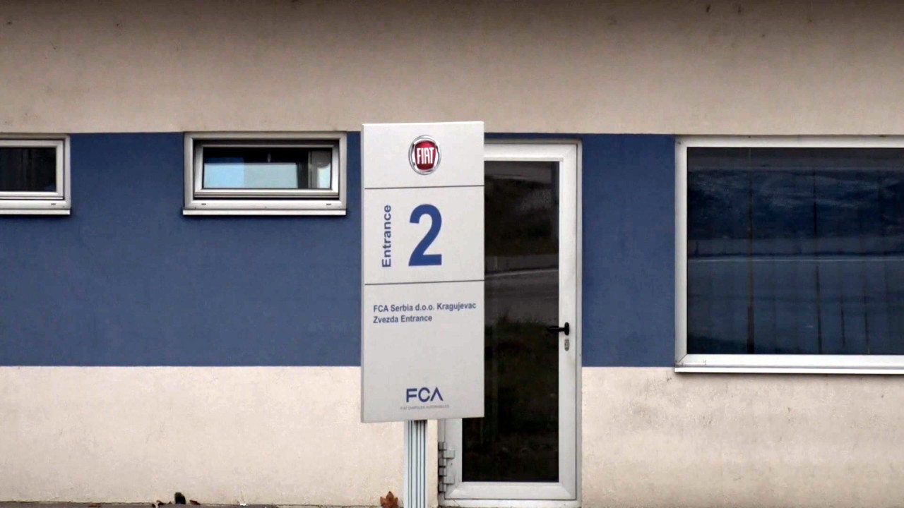 Foto: Youtube/printscreen
