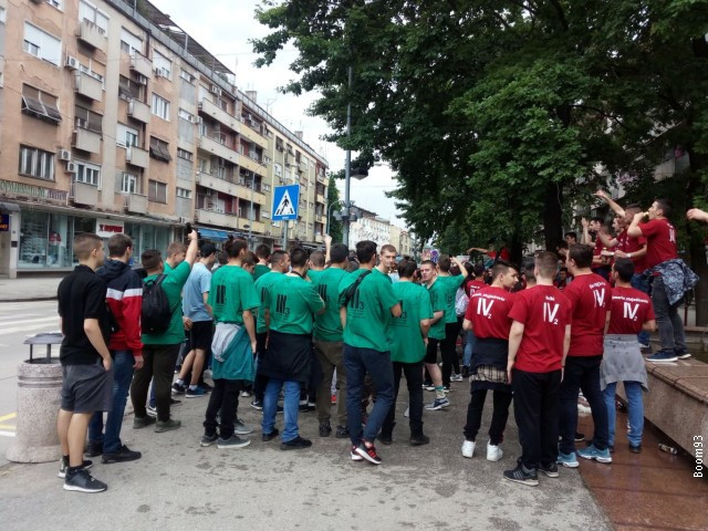 FOTO:Boom93/Arhivska fotografija
