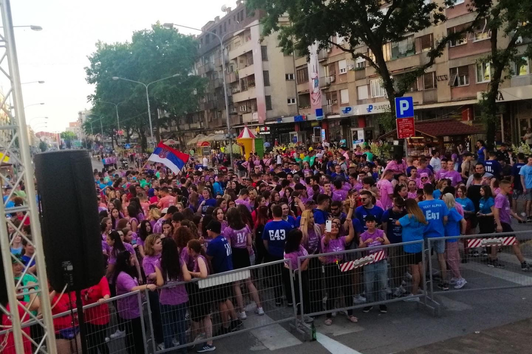 FOTO:Boom93/N.Stojićević
