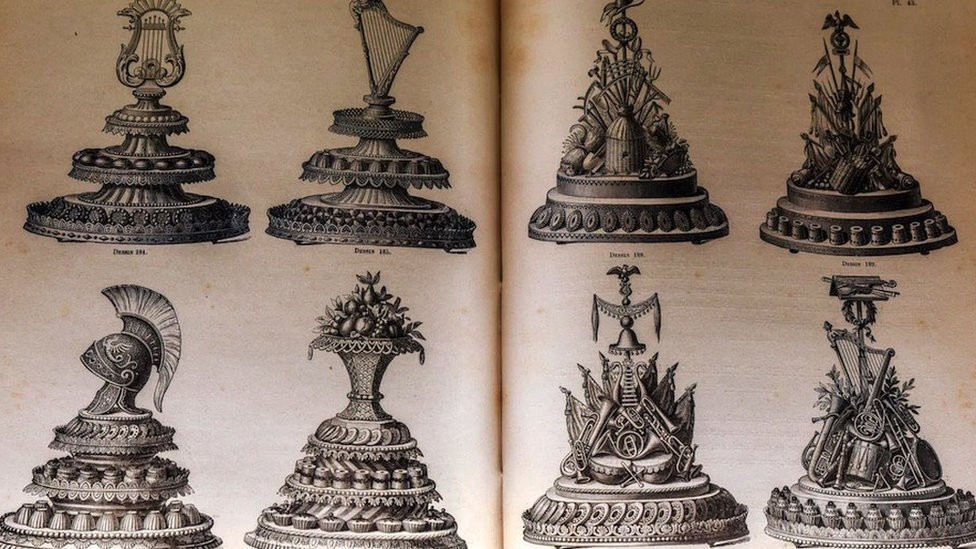 Muzej kuvanja u Rimu