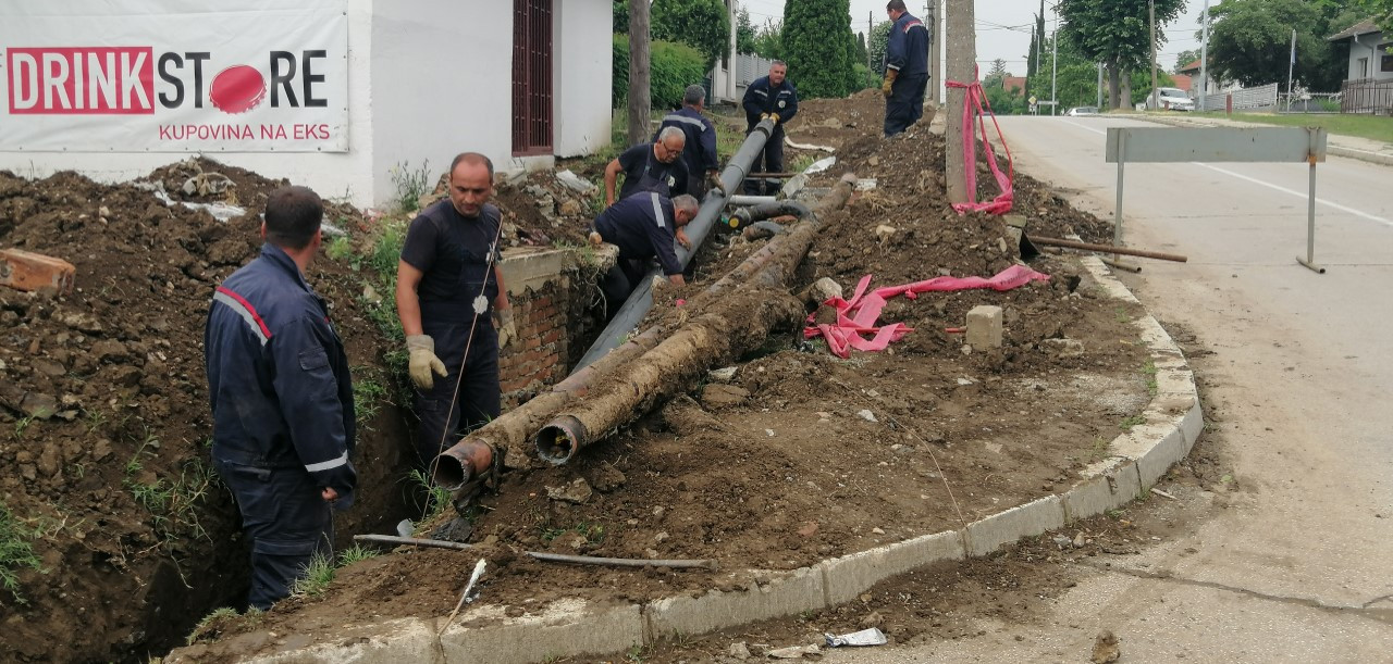 FOTO:Boom93/N.Stojićević

