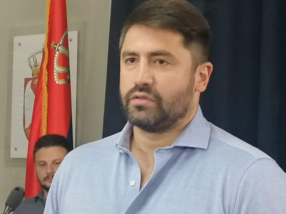 Foto: S.Lisac
