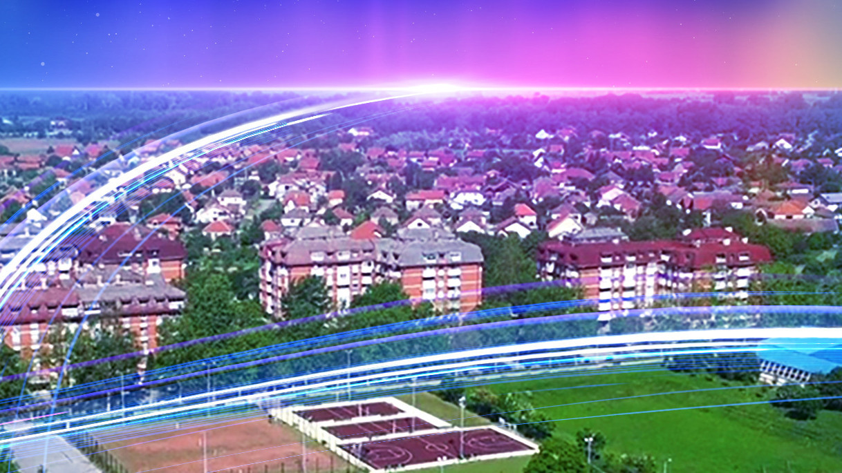 FOTO: SBB Promo
