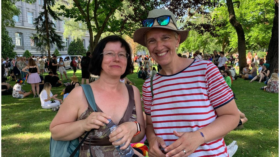 Marijana Šaraulić Rogač