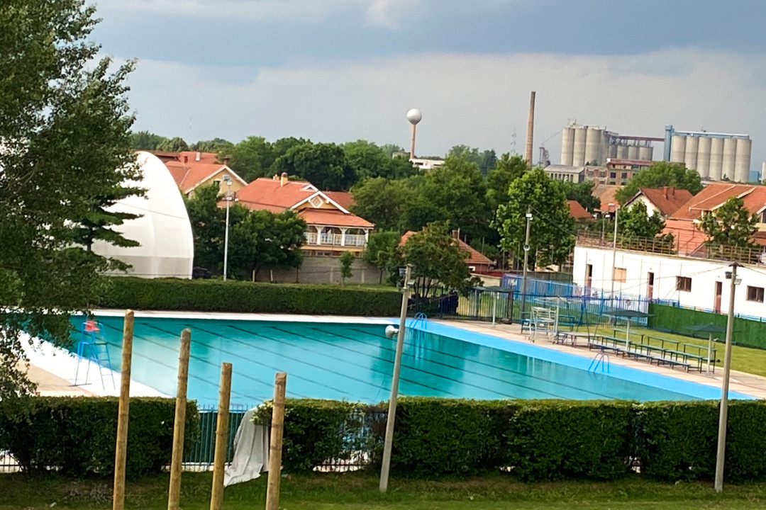 FOTO: Boom93/R. Momirović
