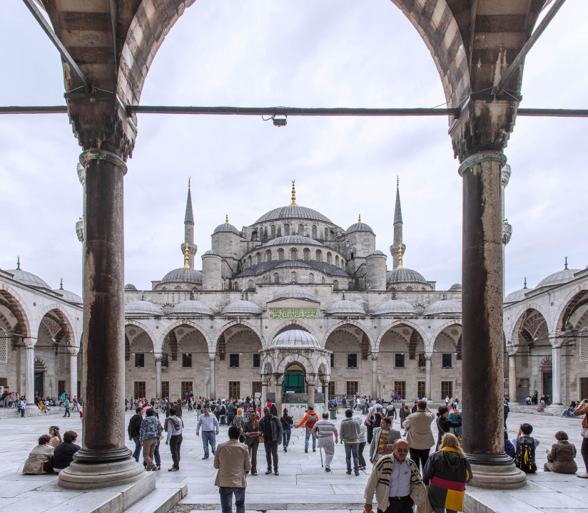 FOTO: Pixabay ilustracija
