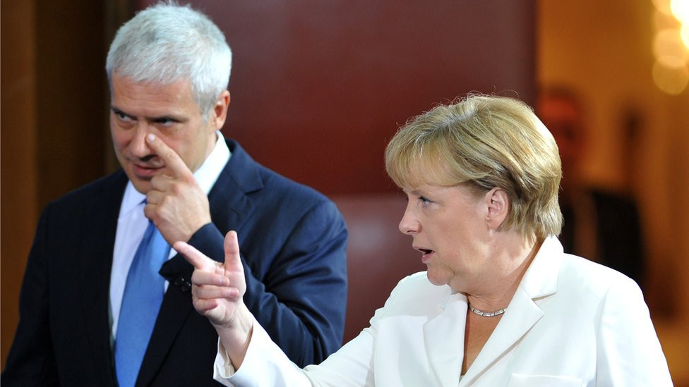 Beograd, 23. avgust 2011.