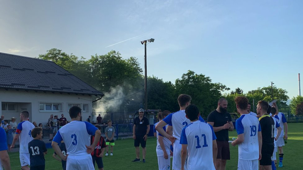 beli anđeli i nk zagreb 041