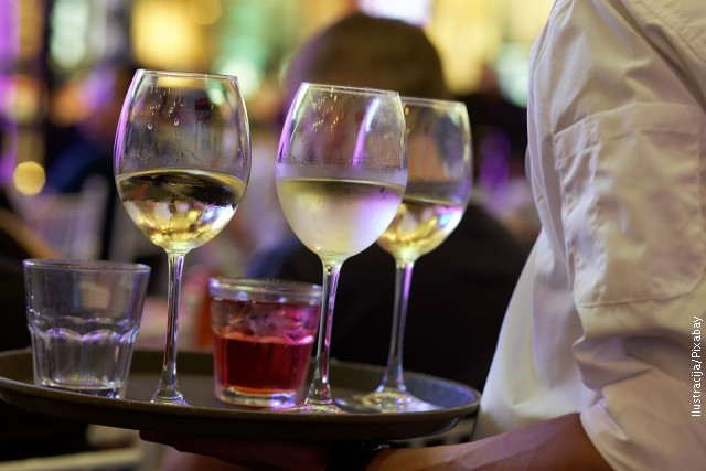 Ilustracija/pixabay
