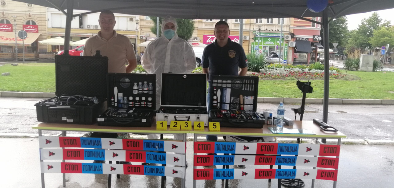 FOTO:Boom93/N.Stojićević
