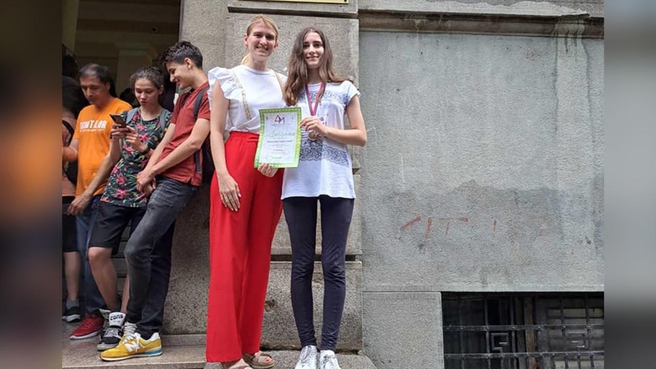 Foto: privatna arhiva

