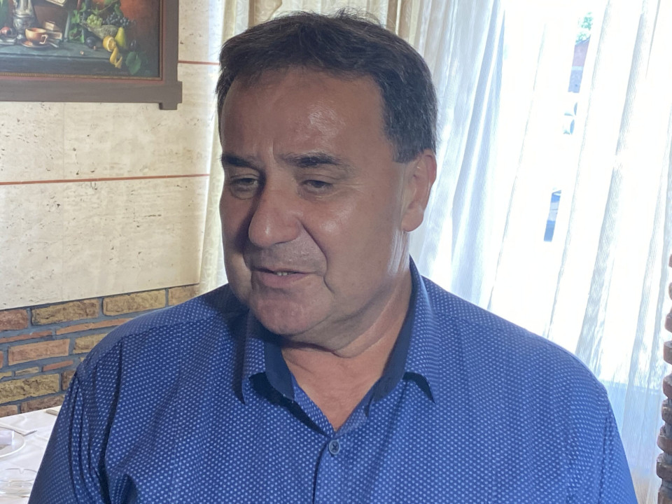 Foto: M.Veljković
