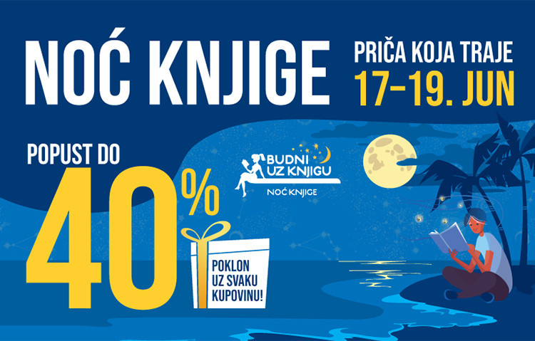 FOTO: Laguna Promo
