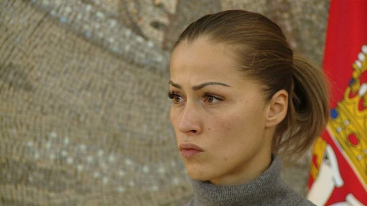 Foto:N1/printscreen