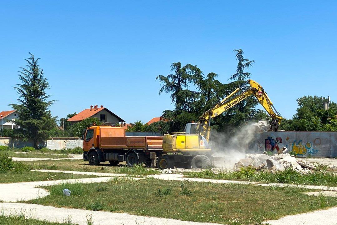 FOTO: Boom93/R. Momirović
