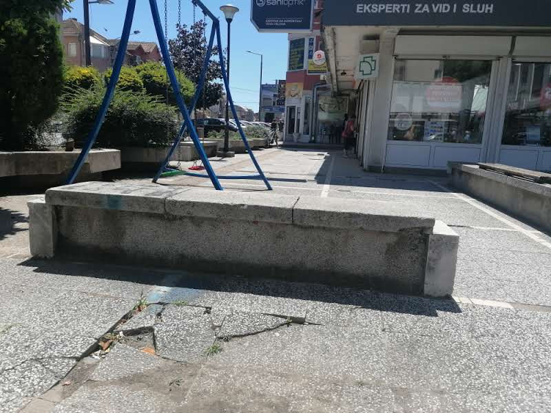 Foto: S.Lisac
