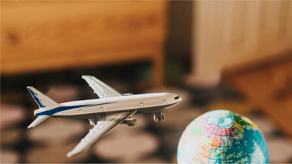 Putovanja posle kovida