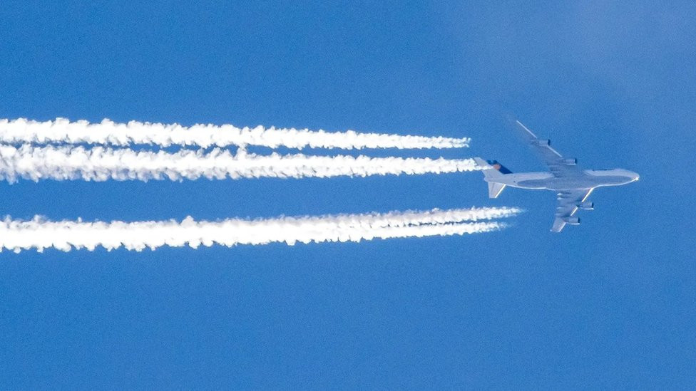 Putovanja posle kovida