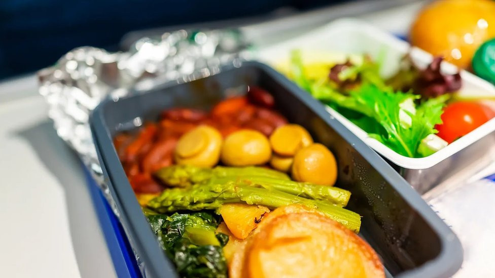 Putovanja posle kovida