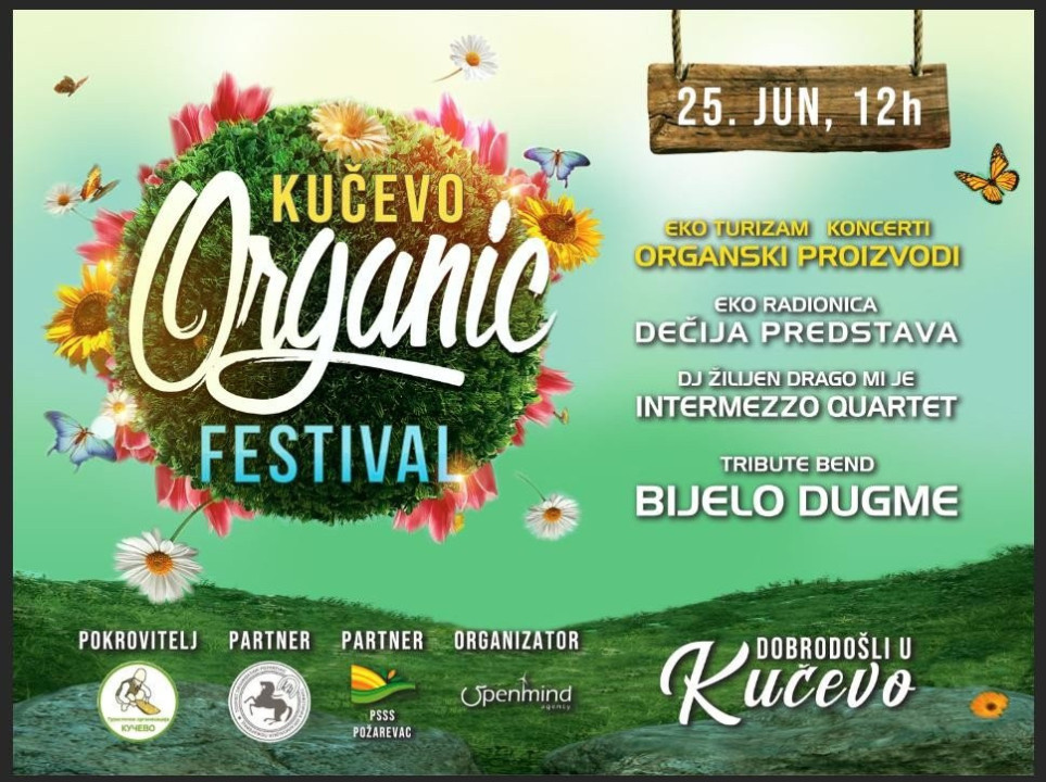 Foto: Kučevo
