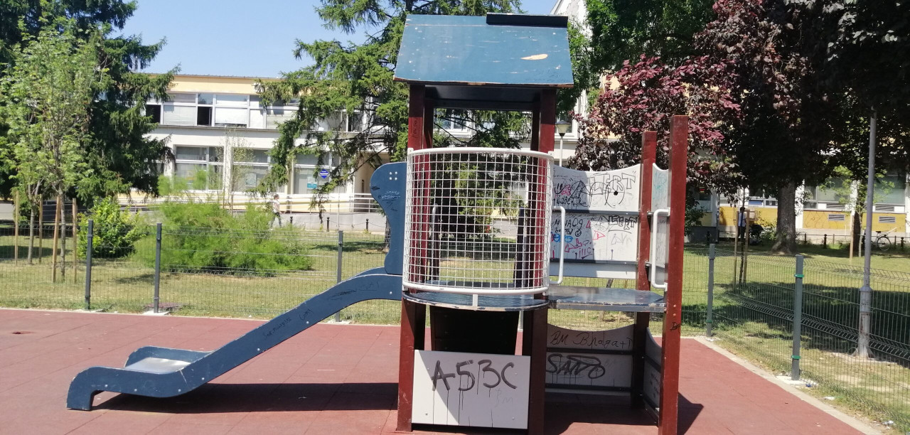 FOTO:Boom93/N.Stojićević
