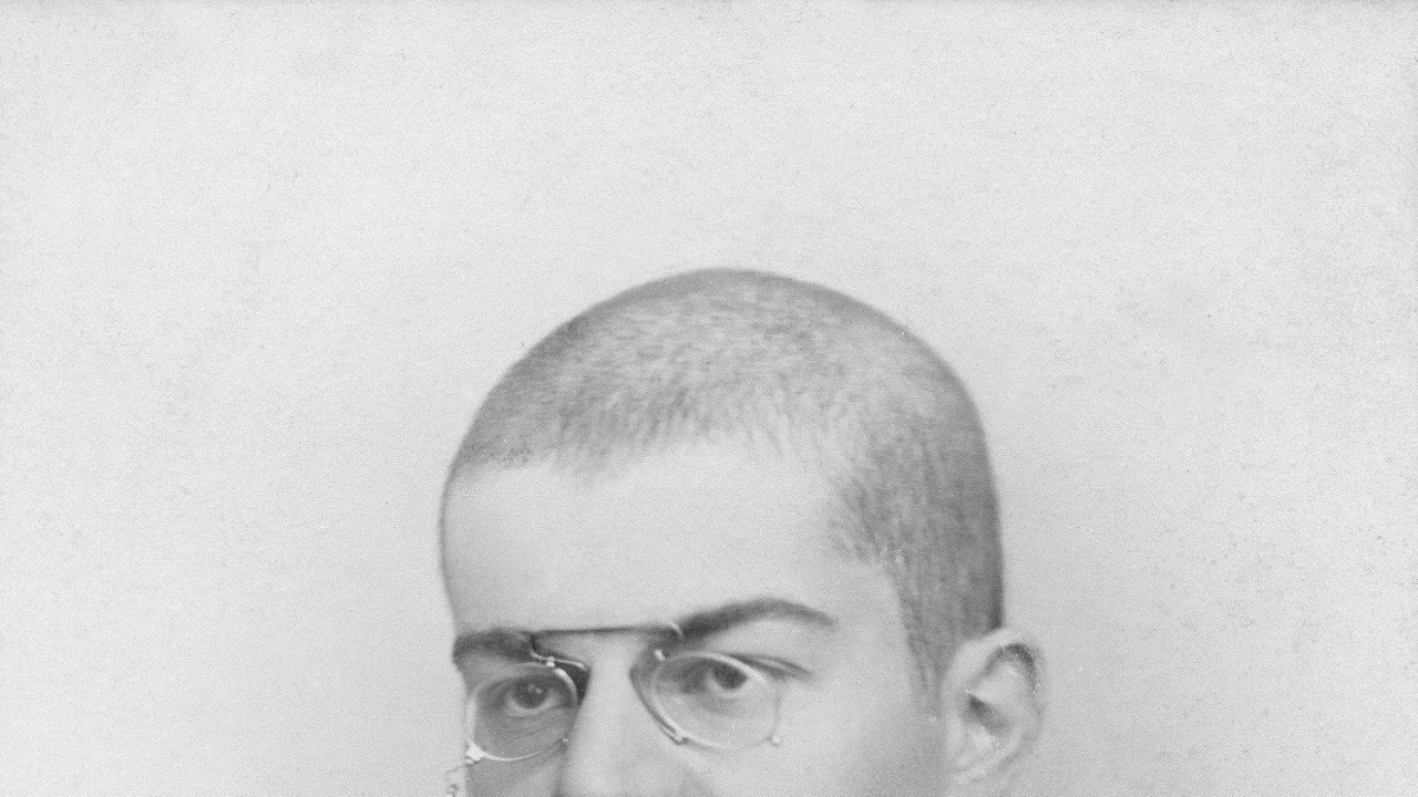 Aleksandar Obrenović