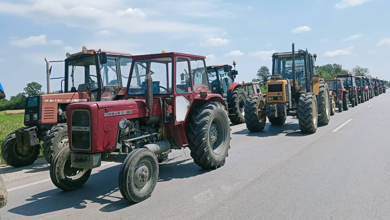 FOTO: Boom93/J. Petrović
