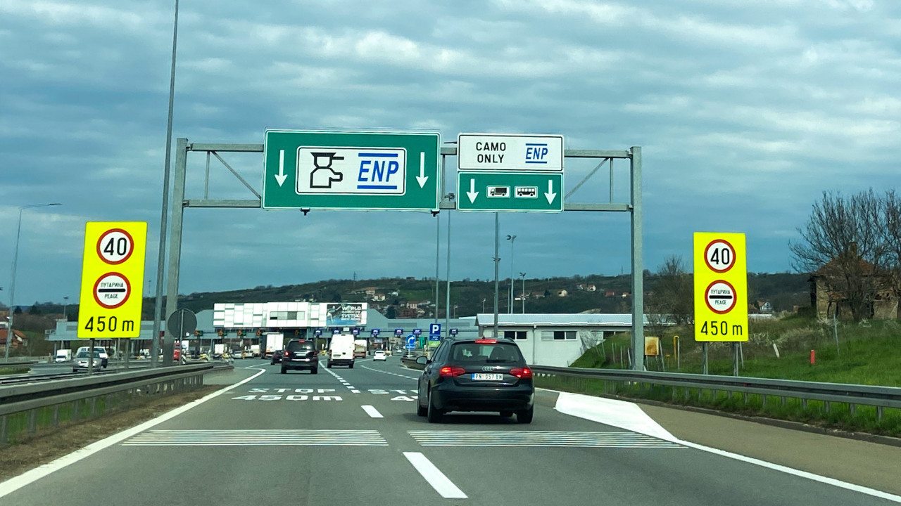 Foto:R. Momirović/Boom93