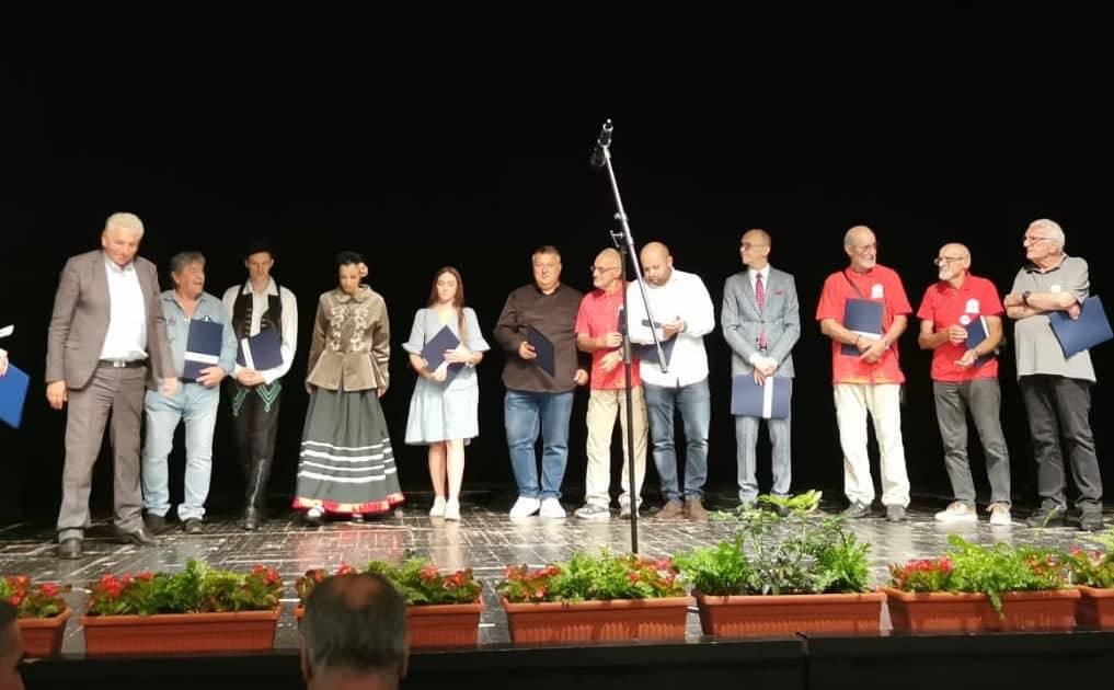 Foto: Ekološko društvo &#8222;Prijatelji Čačalice&#8220;
