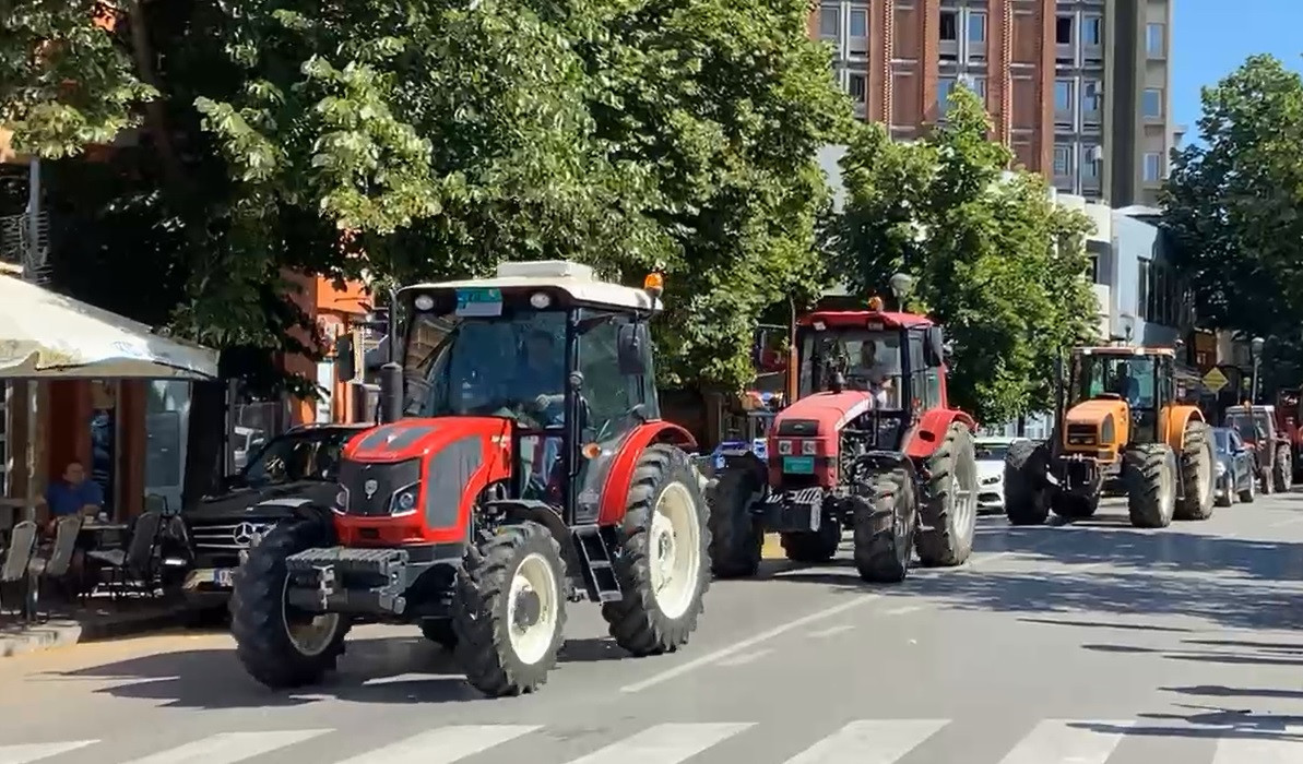 FOTO: Boom93/R. Momirović
