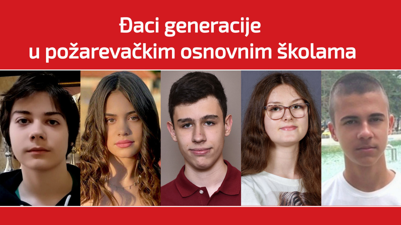 Foto: Ivana Foto Boban plus, Darko Popović
