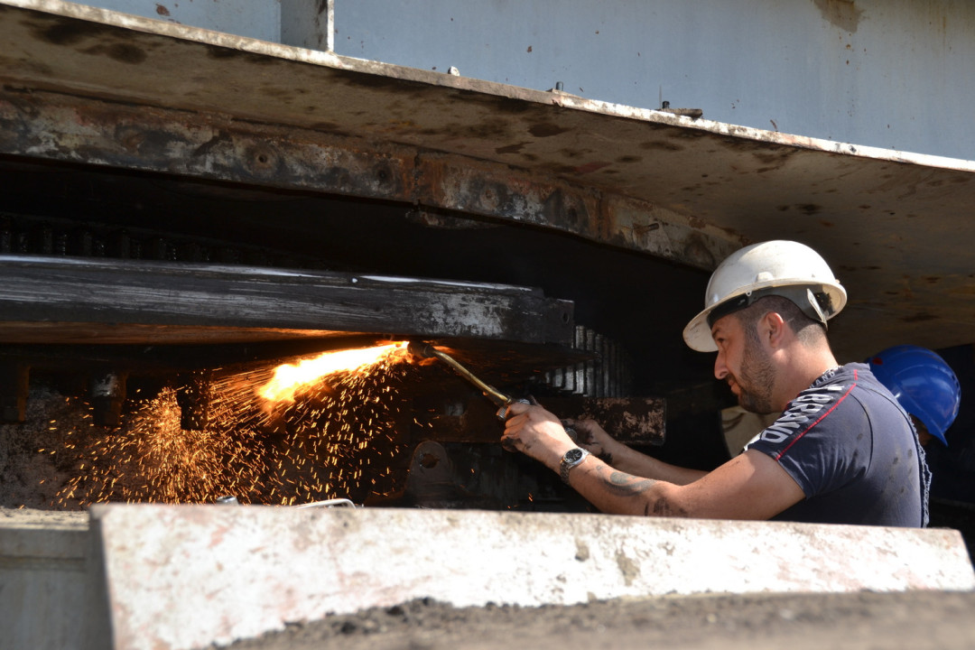 FOTO: Energija Kostolac

