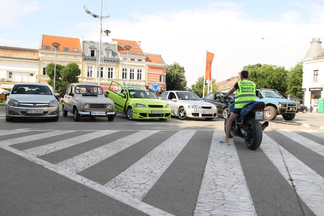 Foto: Darko Tošić
