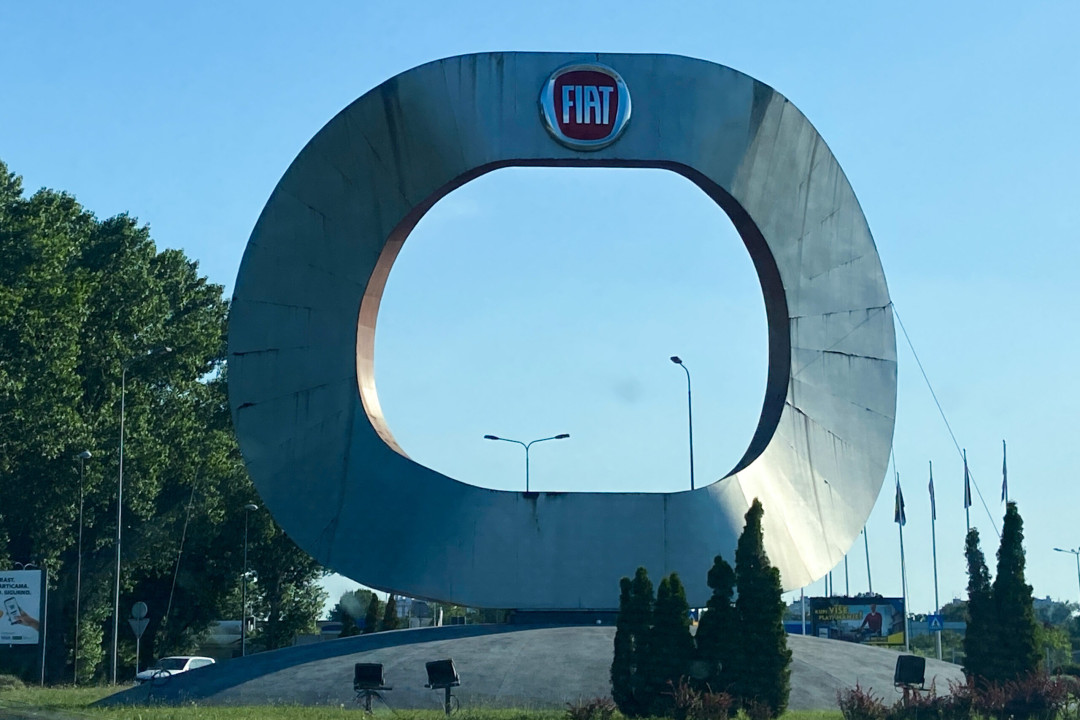 FOTO: Boom93/R. Momirović
