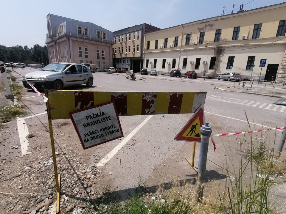 Foto: S.Lisac
