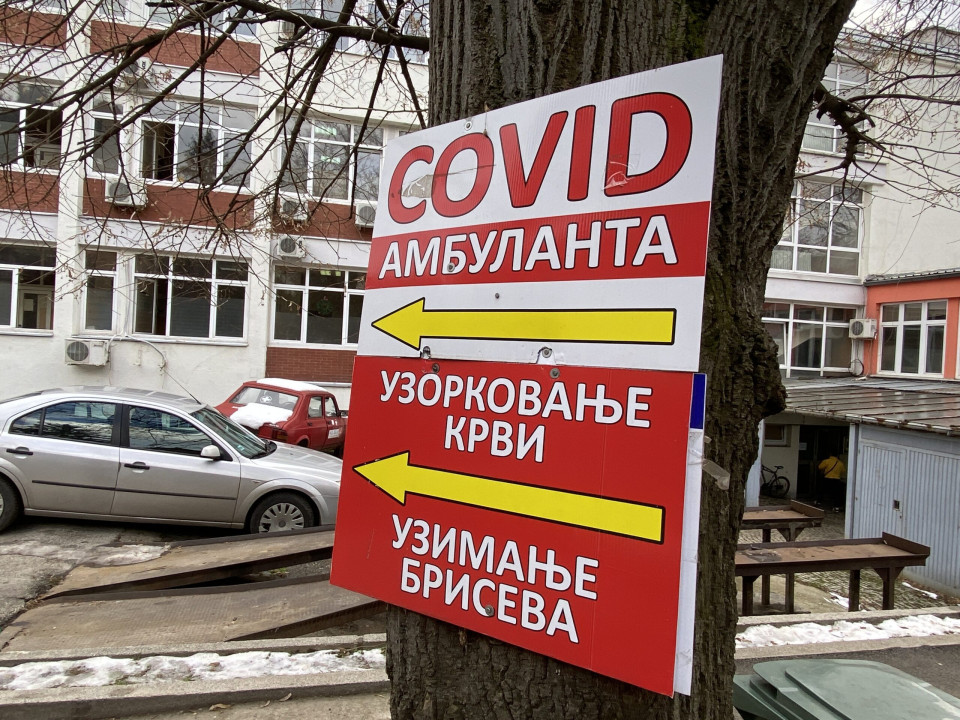 FOTO: Boom93 / R. Momirović

