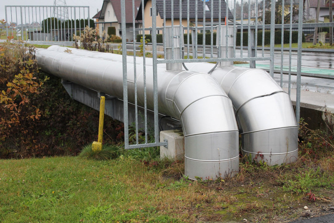 Foto:Ilustracija/Pixabay