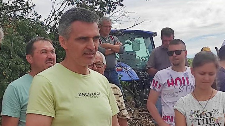 Novica Arsić