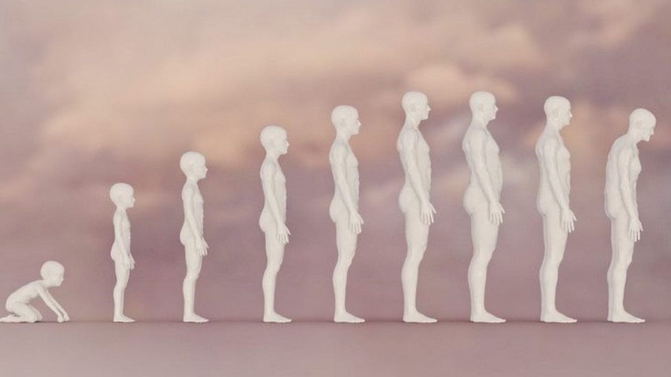 Kako možemo da pomerimo granice dugovečnosti