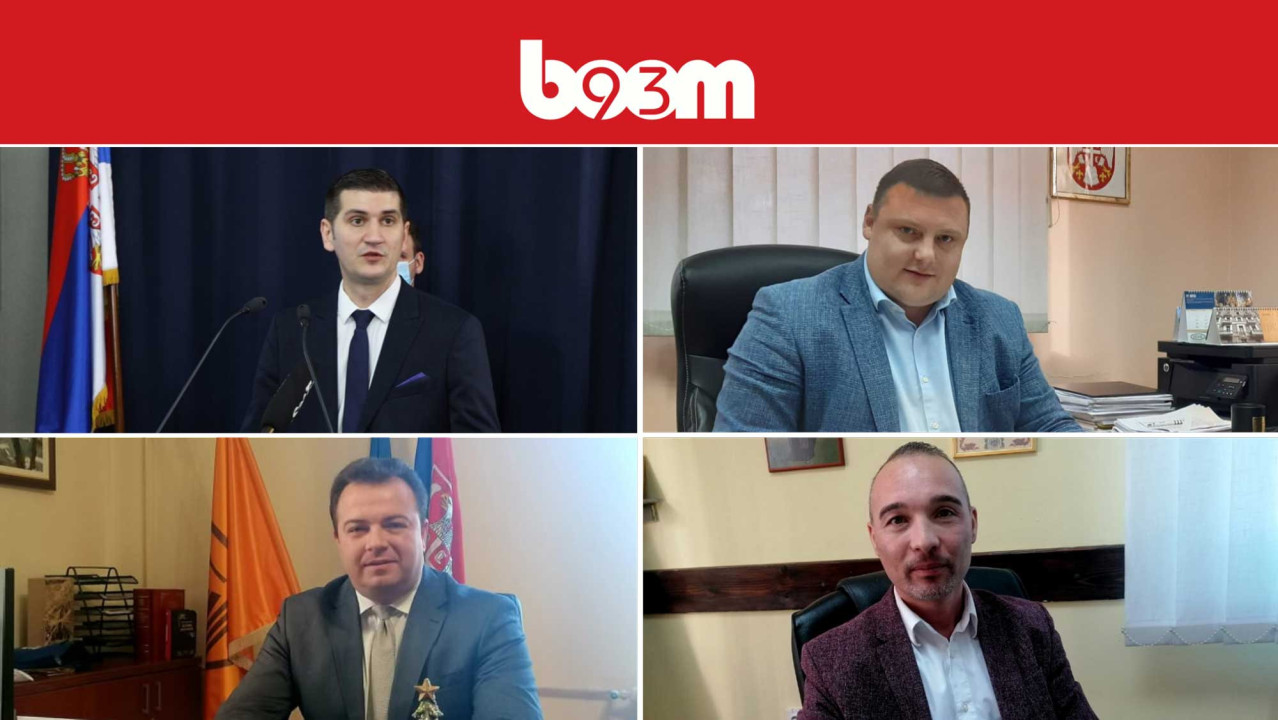FOTO: Boom93
