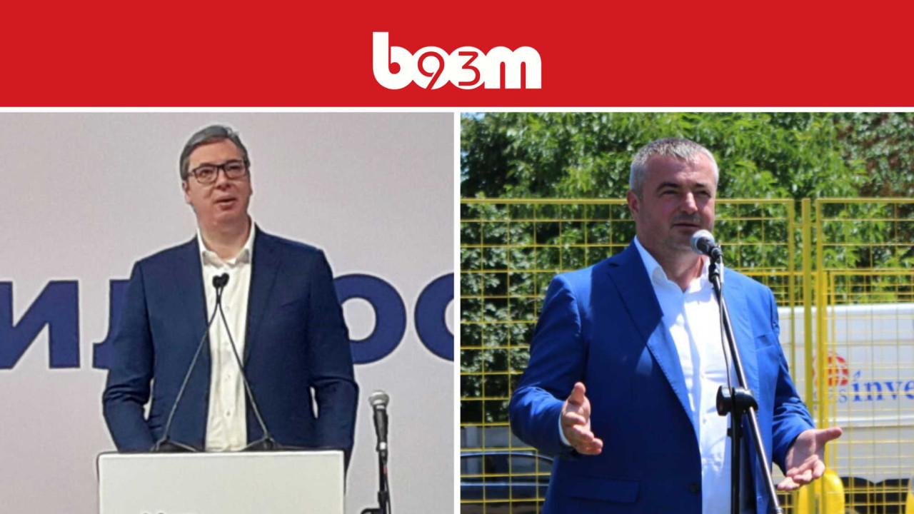 FOTO: Boom93
